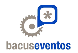 Contactar con Bacus Eventos