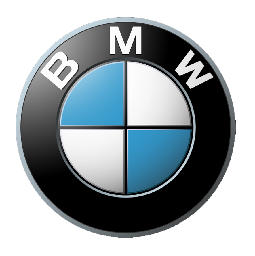 Bacus, clientes, espectaculos, barcelona, eventos, empresas, bmw,
