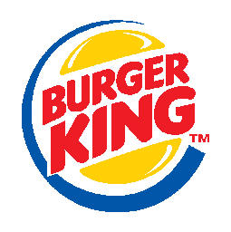 Bacus, clientes, espectaculos, barcelona, eventos, empresas, burger king,