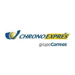 Bacus, clientes, espectaculos, barcelona, eventos, empresas, Chrono expres, correos,