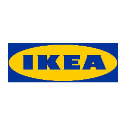 Bacus, clientes, espectaculos, barcelona, eventos, empresas, ikea,
