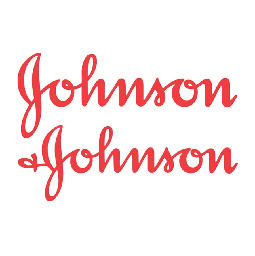 Bacus, clientes, espectaculos, barcelona, eventos, empresas, johnson,