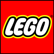 Bacus, clientes, espectaculos, barcelona, eventos, empresas, lego,