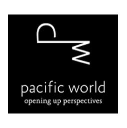 Bacus, clients, espectacles, barcelona, esdeveniments, empreses,