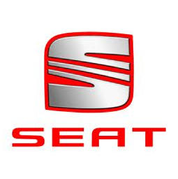 Bacus, clientes, espectaculos, barcelona, eventos, empresas, SEAT