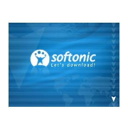 Bacus, clientes, espectaculos, barcelona, eventos, empresas, softonic