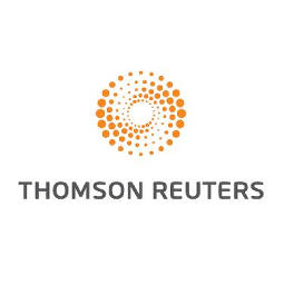 Bacus, clientes, espectaculos, barcelona, eventos, empresas, thomson reuters,