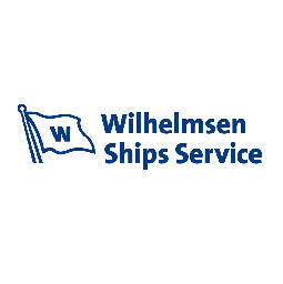 Bacus, clientes, espectaculos, barcelona, eventos, empresas, wilhelmsem, ship, service