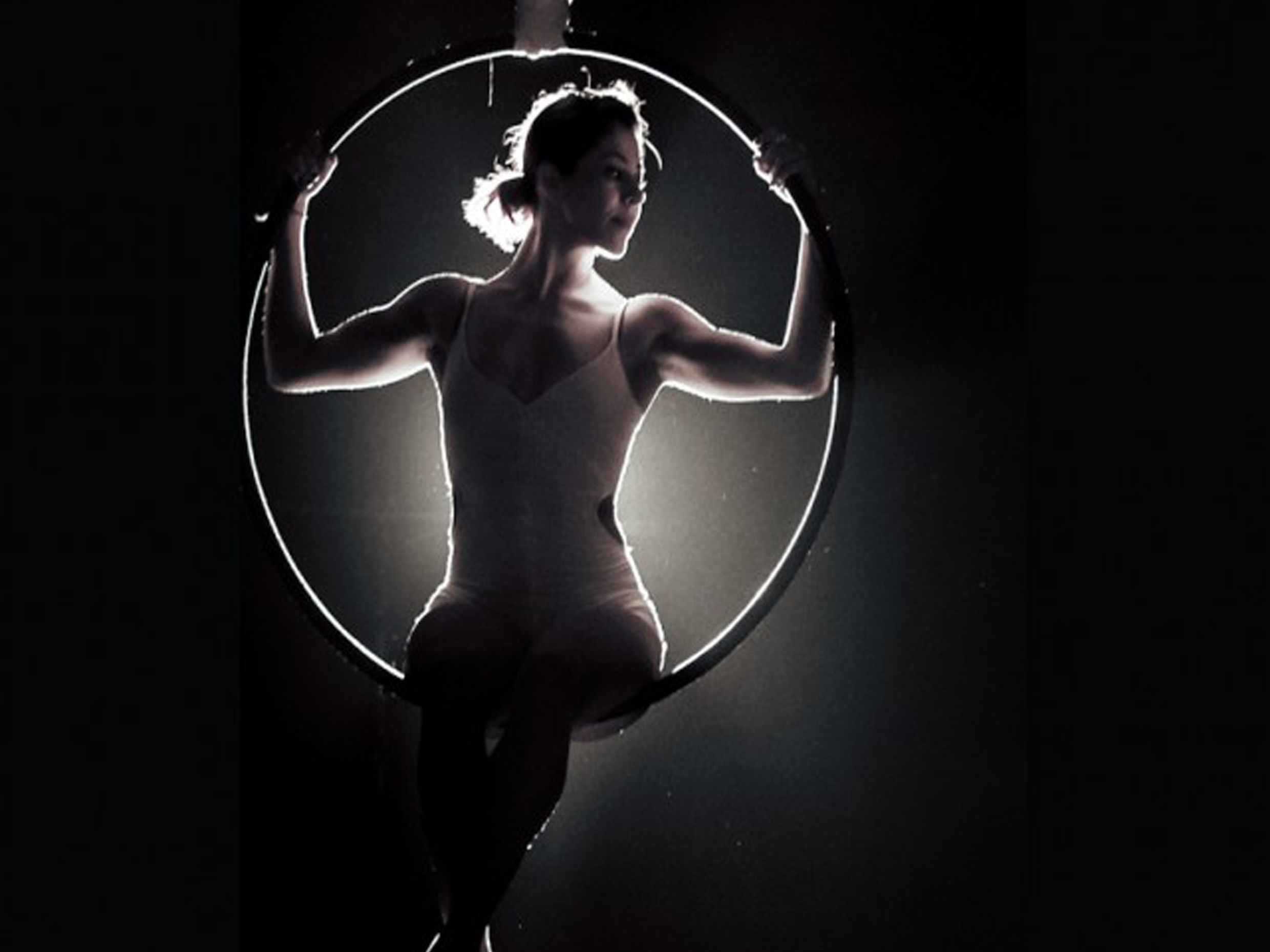 Aero, Baile, bacus, eventos, barcelona,  empresa, especialistas, excelencia,