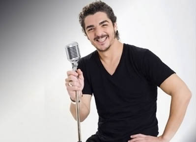 Monòleg, art, teatre, xou, burlesque, esdeveniments, espectacle
