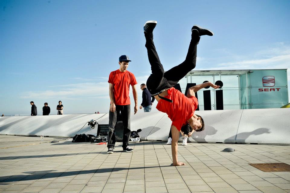 Danza, Baile, cuerpo, música, expresion corporal, arte, entretenimiento, espectáculo, evento