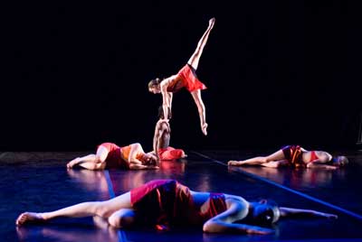 Danza, Baile, cuerpo, música, expresion corporal, arte, entretenimiento, espectáculo, evento