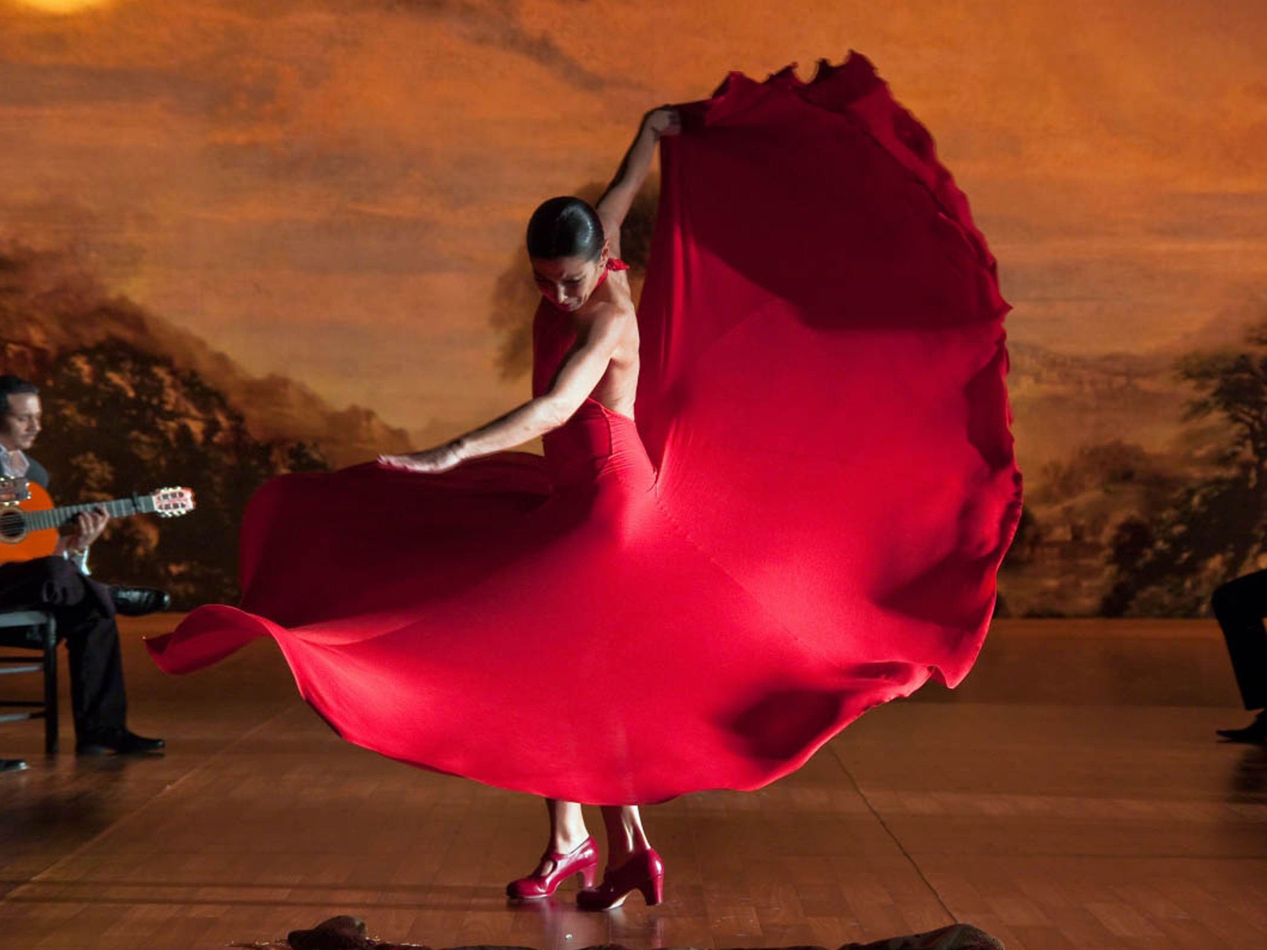 Dance, world, culture, art, aesthetics, folk dance, show, event,