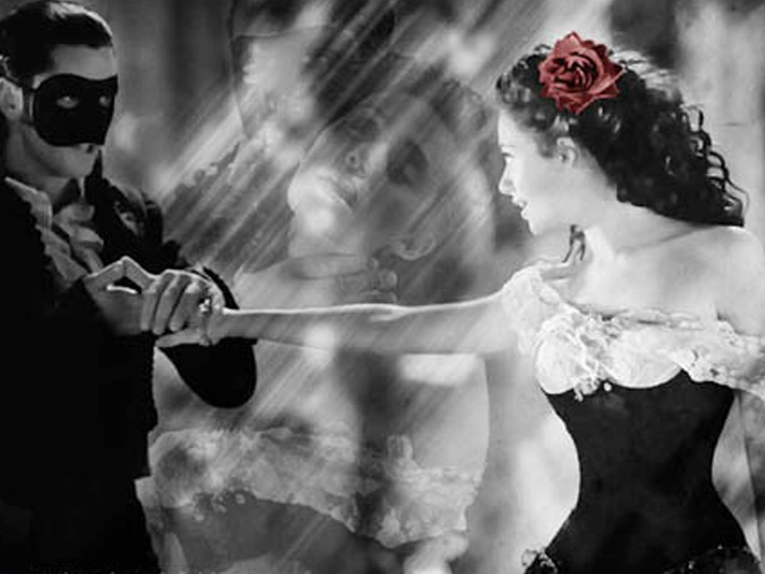 Teatro, cinematografico, canciones, musical, musicales, espectactulo, evento, cantado