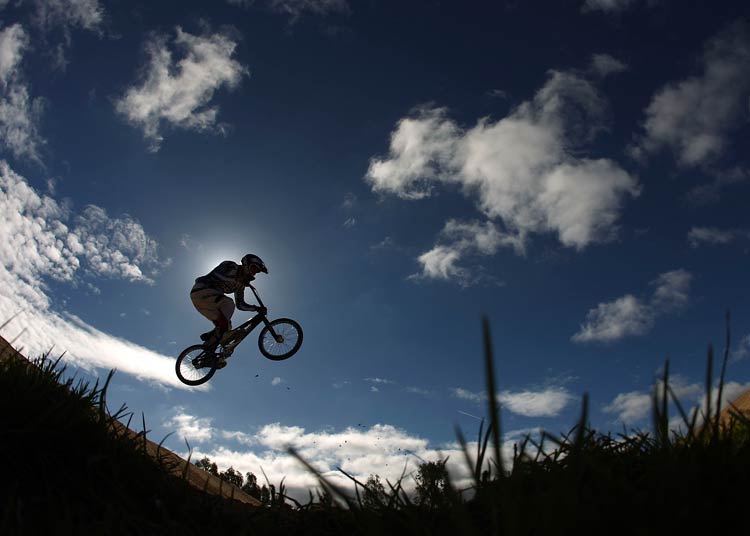Bmx, bike, bikes, biking, california, street, event, show
