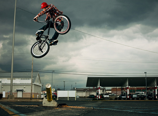 Bmx, bike, bikes, biking, california, street, event, show