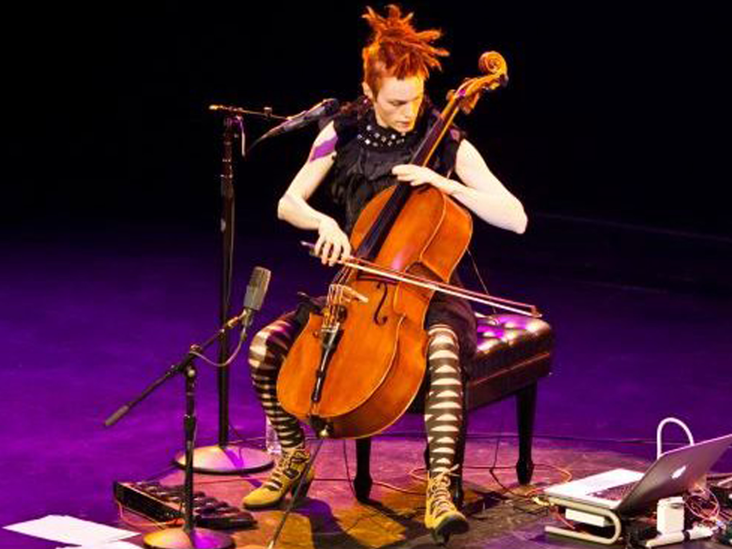 Music, dj, espectacle, esdeveniment, músics, instruments,