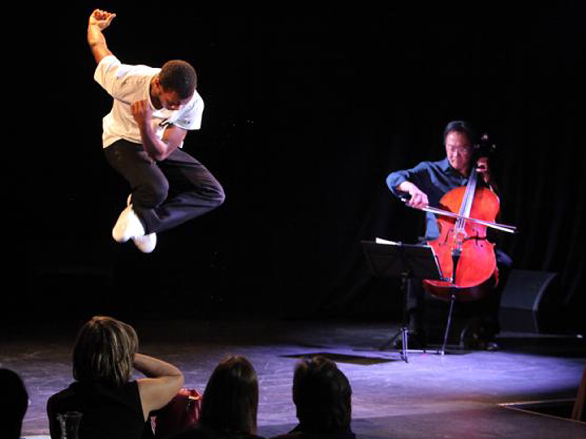 Music, dj, espectacle, esdeveniment, músics, instruments,