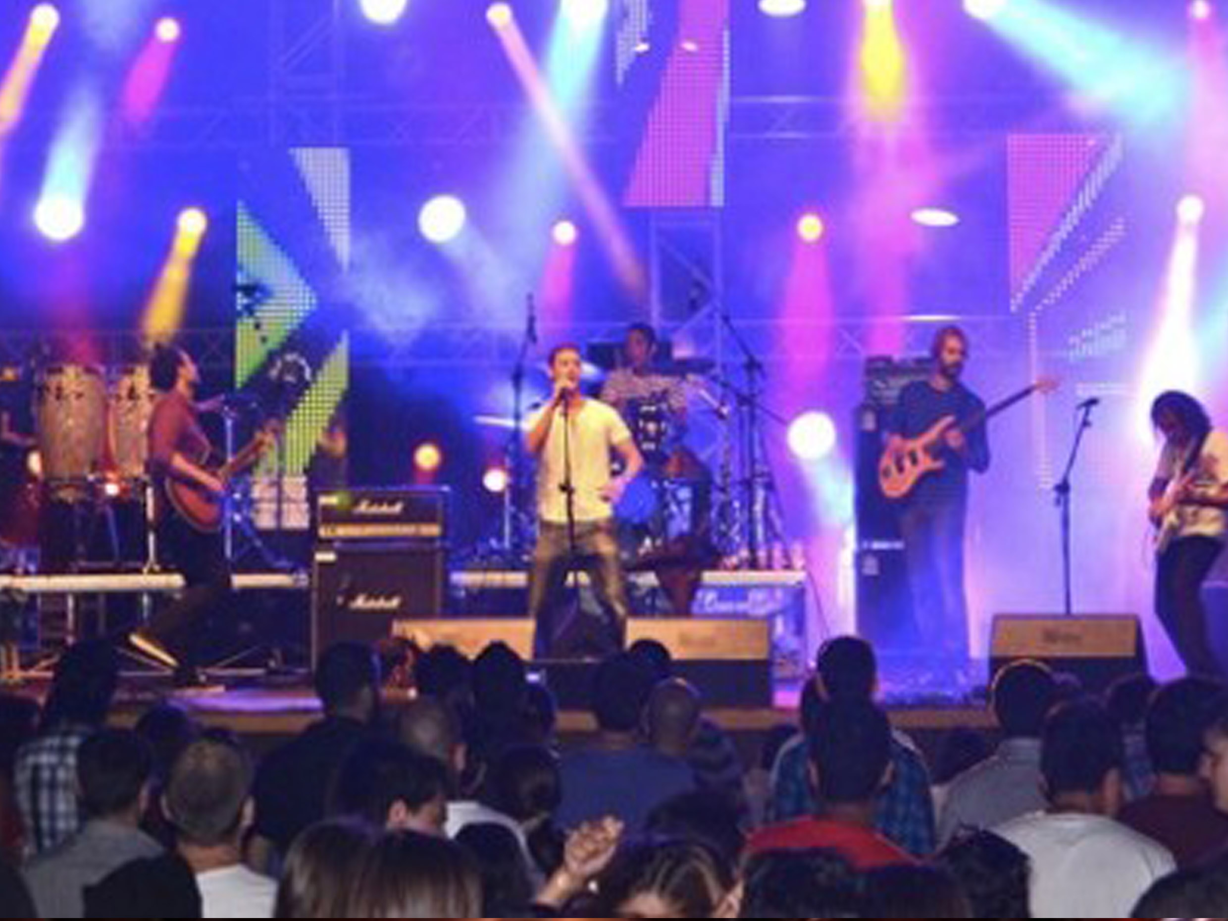 pop, style, musical, amenización, event, dance, rhythm, event, show