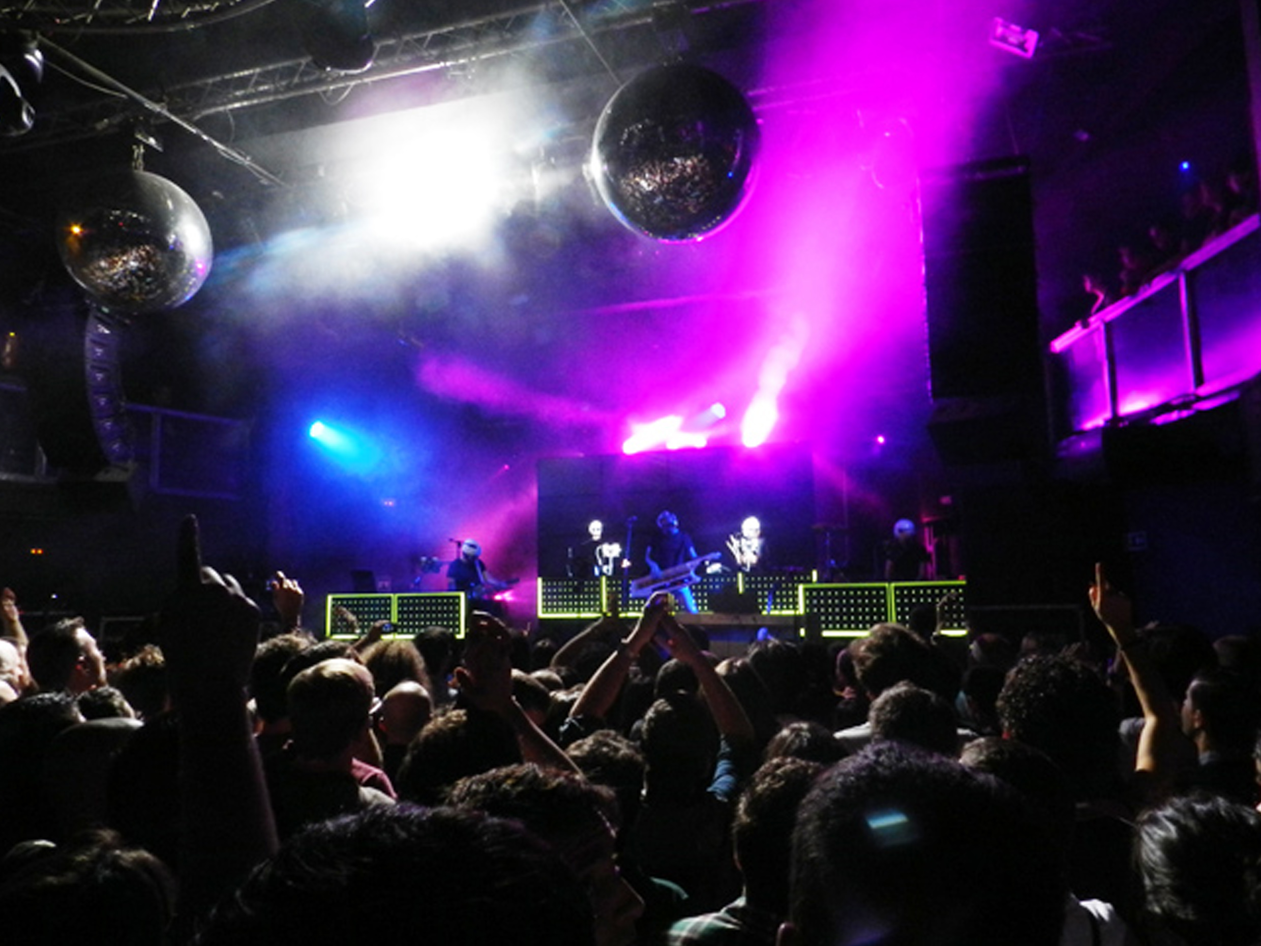 pop, style, musical, amenización, event, dance, rhythm, event, show