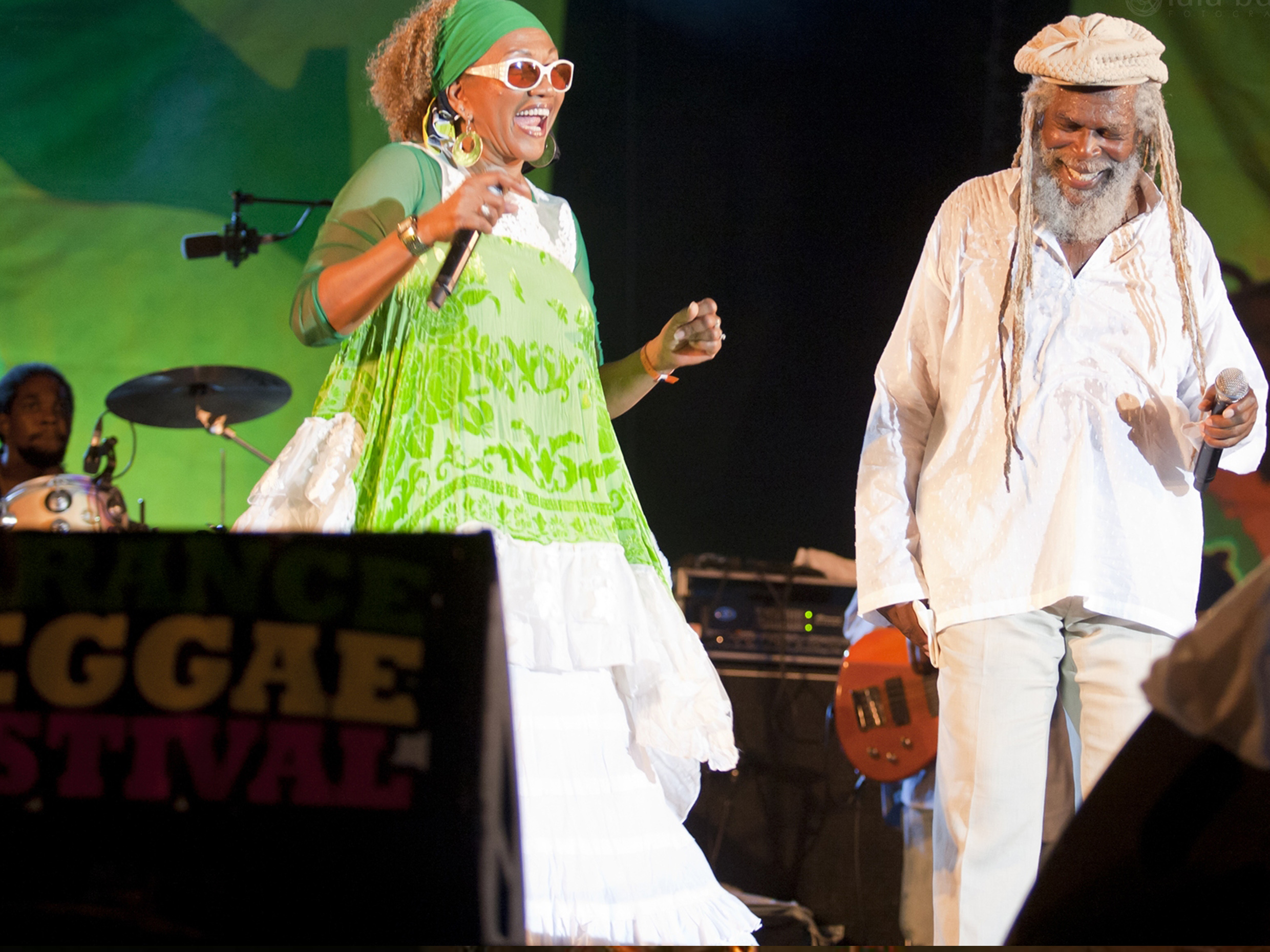 Style, music, rastafari, bob, marley, social, titmo, parties, beach, natural, event, show