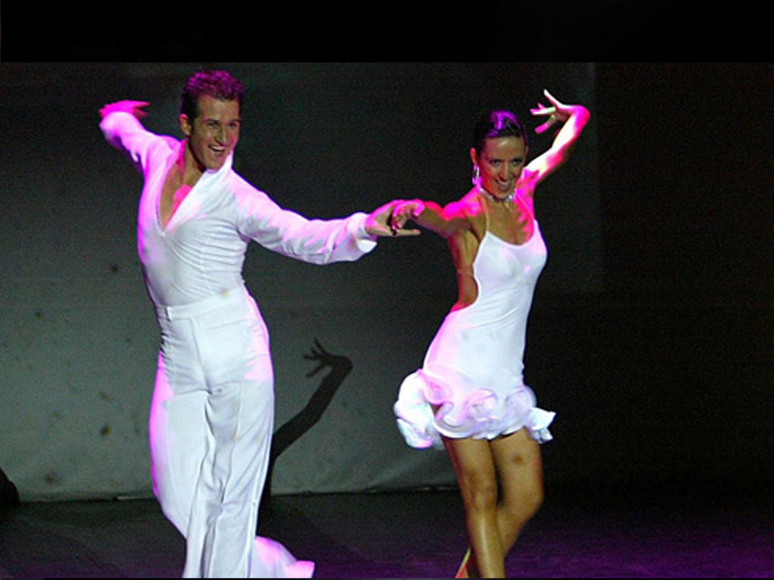 música, latina, amenización,baile, evento , espectaculo,