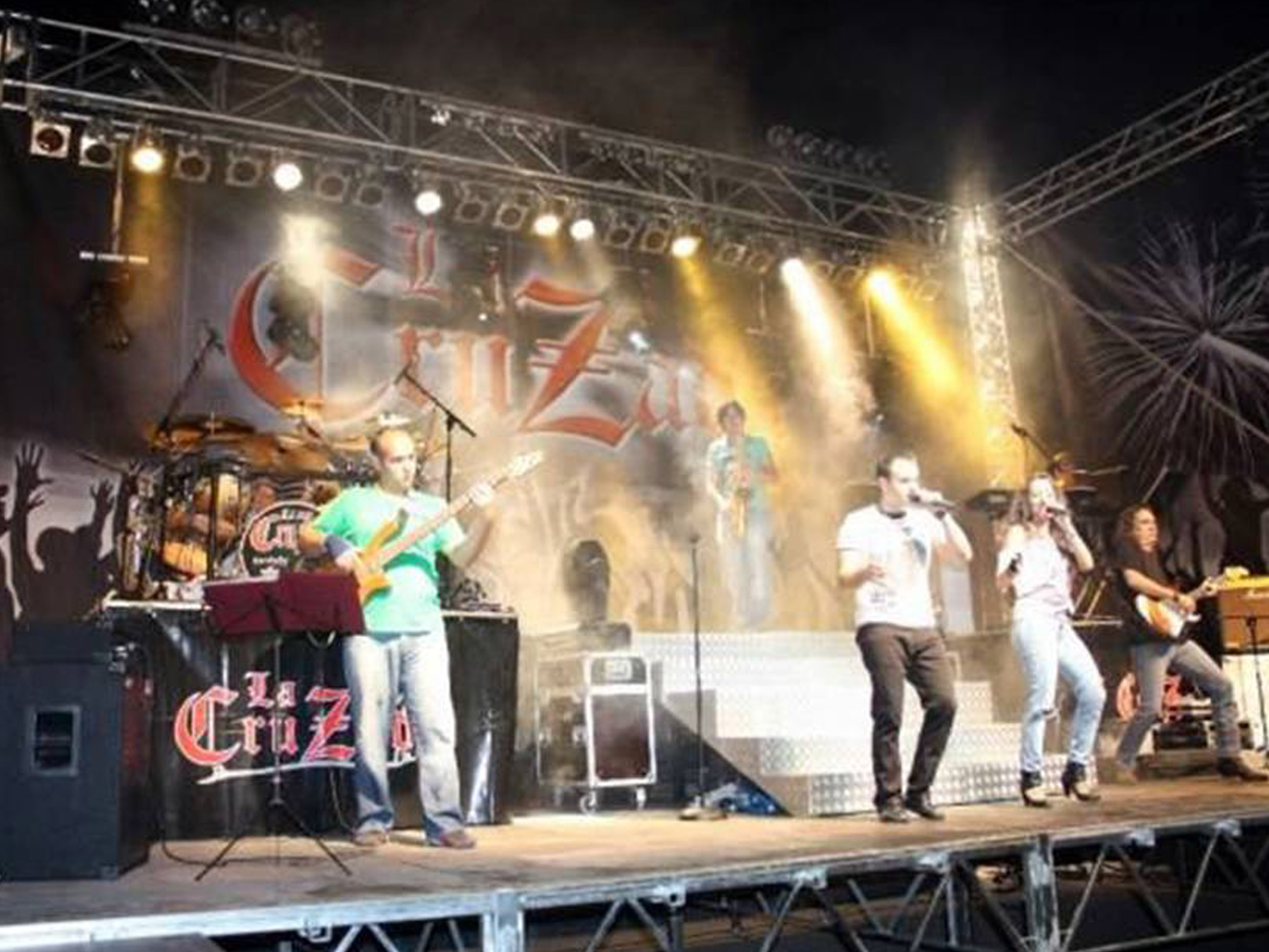 Agrupacions, musicals, gala, festa, musica tranquil · la, banda sonora, espectacle, esdeveniment.