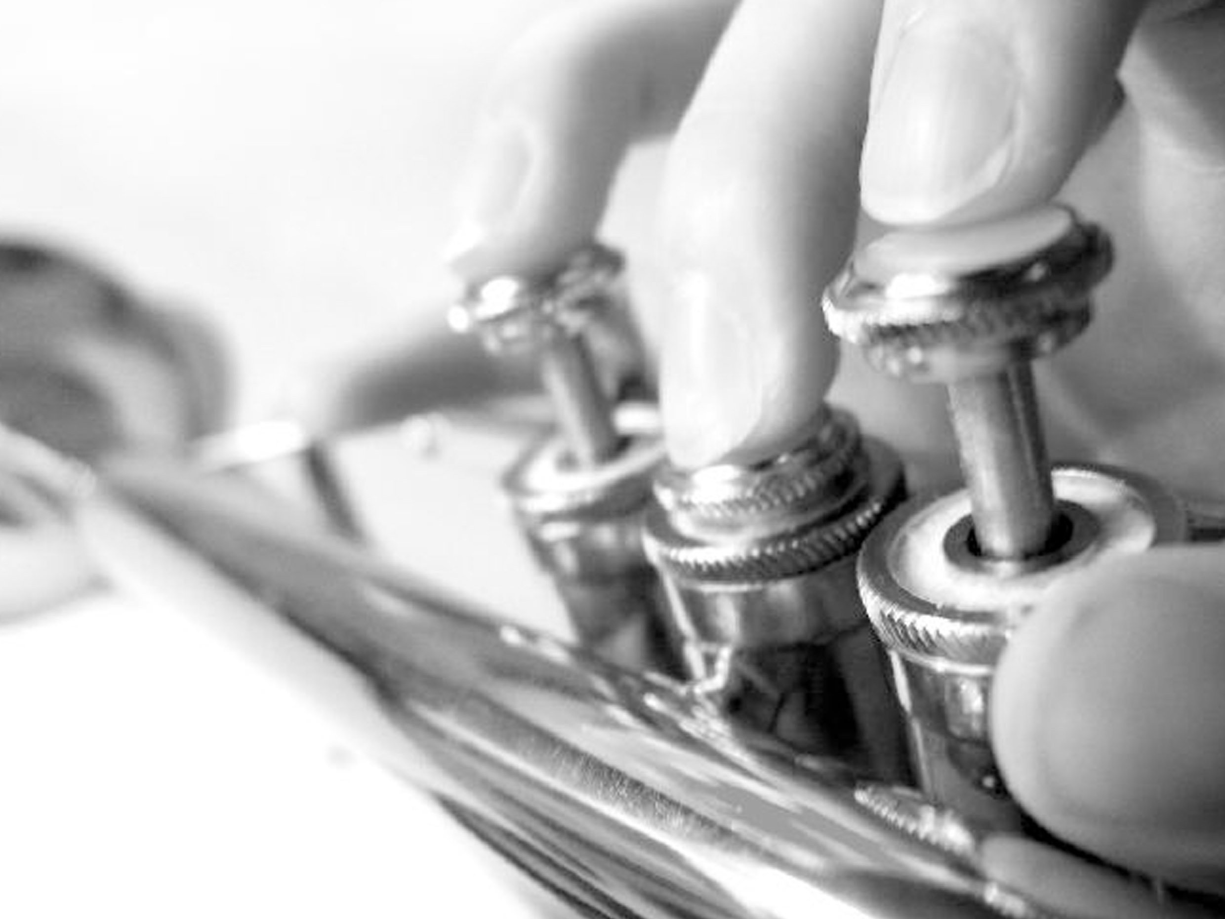 Jazz, music, musicians, blues, event, show, dance,