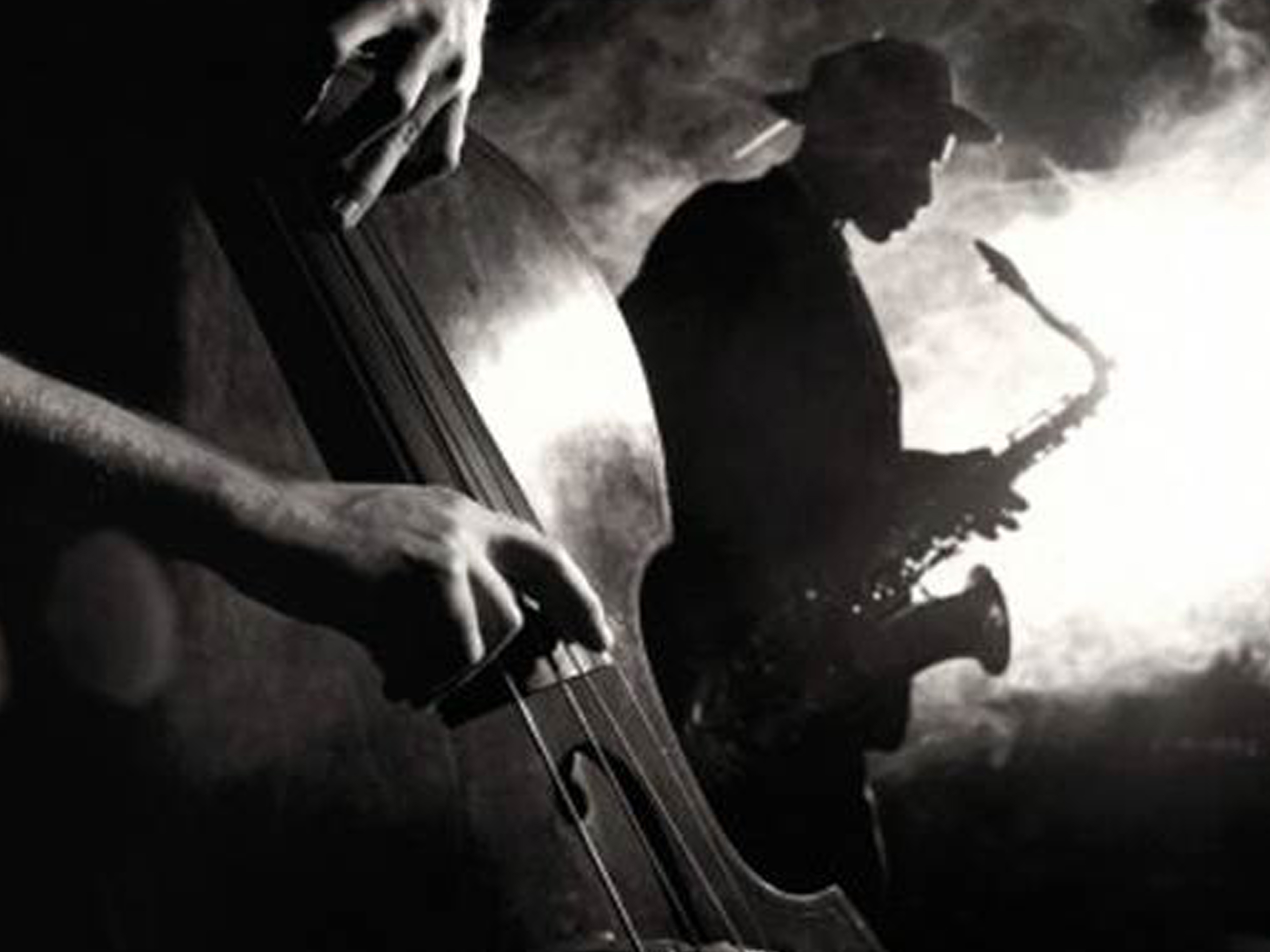 Jazz, music, musicians, blues, event, show, dance,