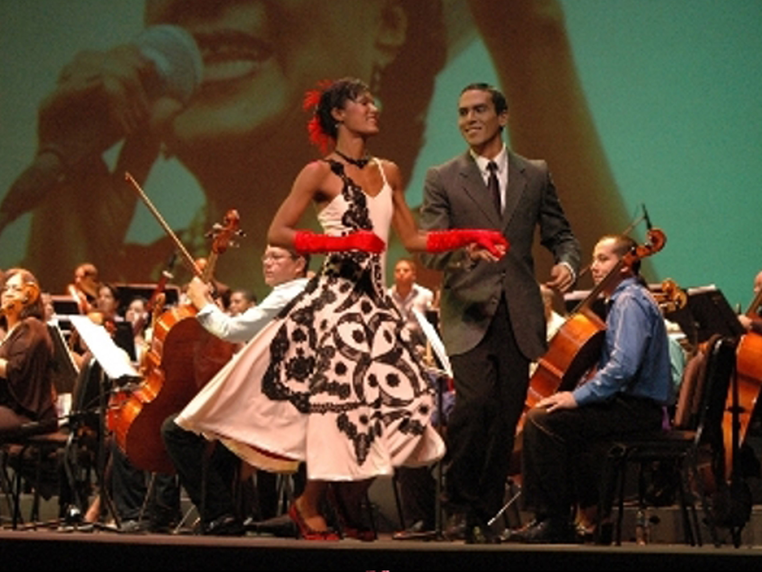 Bolero, música, músicos, guitarra, eventos, concierto, espectáculo,