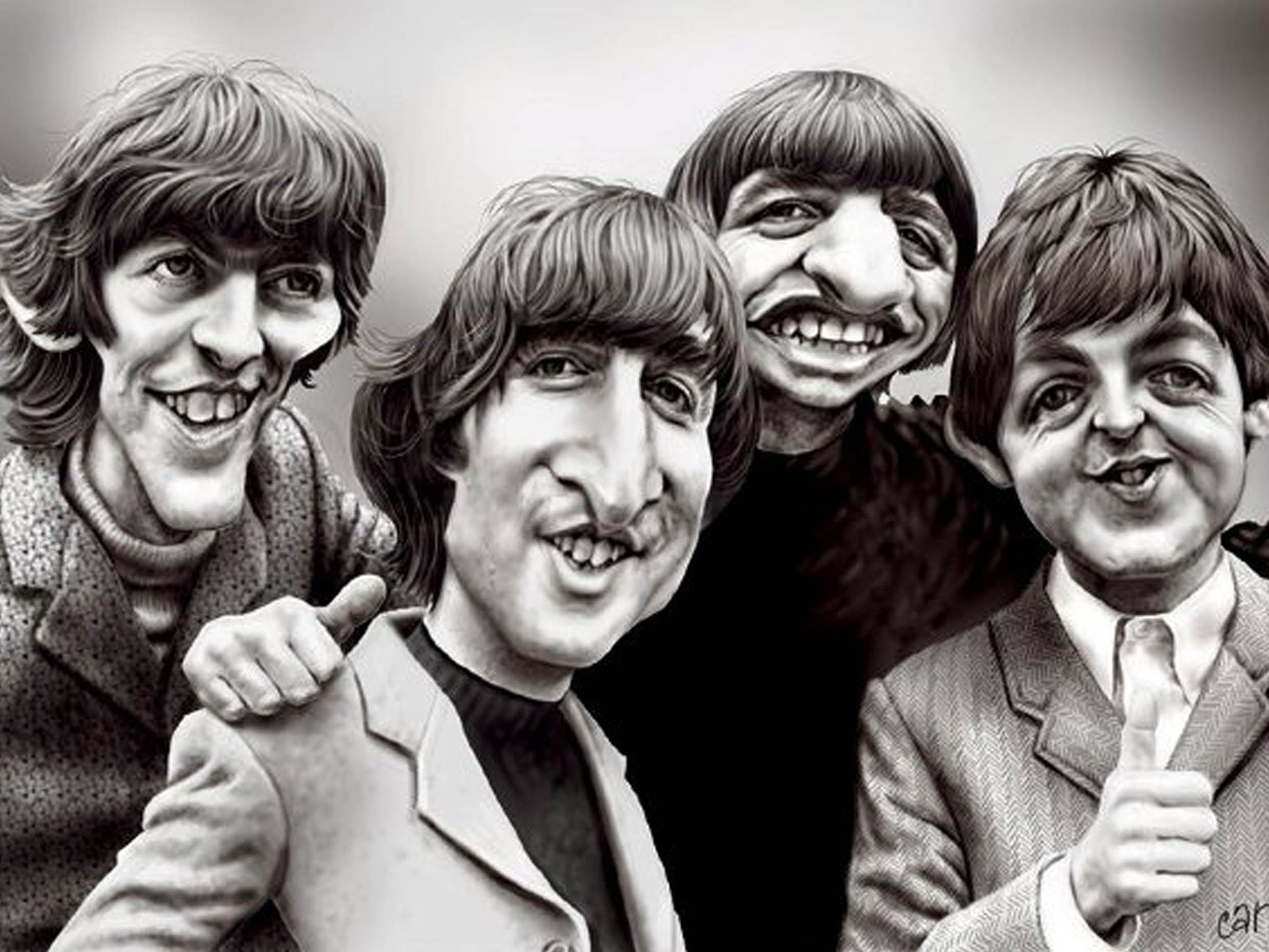 Caricaturistas, caricaturas, boceto, dibujo, comico, dibujo comico, evento, barcelona, bacus Eventos,