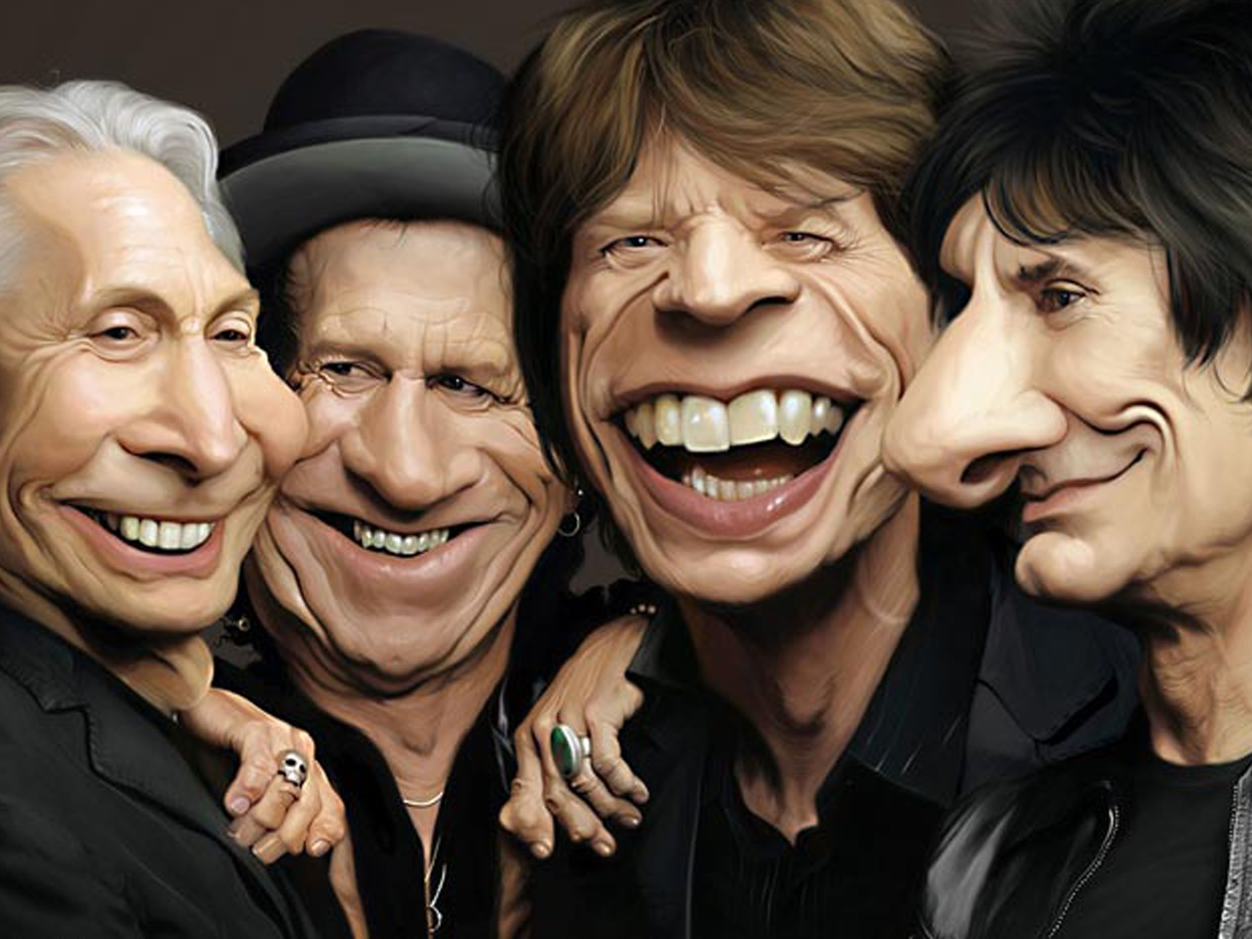 Caricaturistas, caricaturas, boceto, dibujo, comico, dibujo comico, evento, barcelona, bacus Eventos,