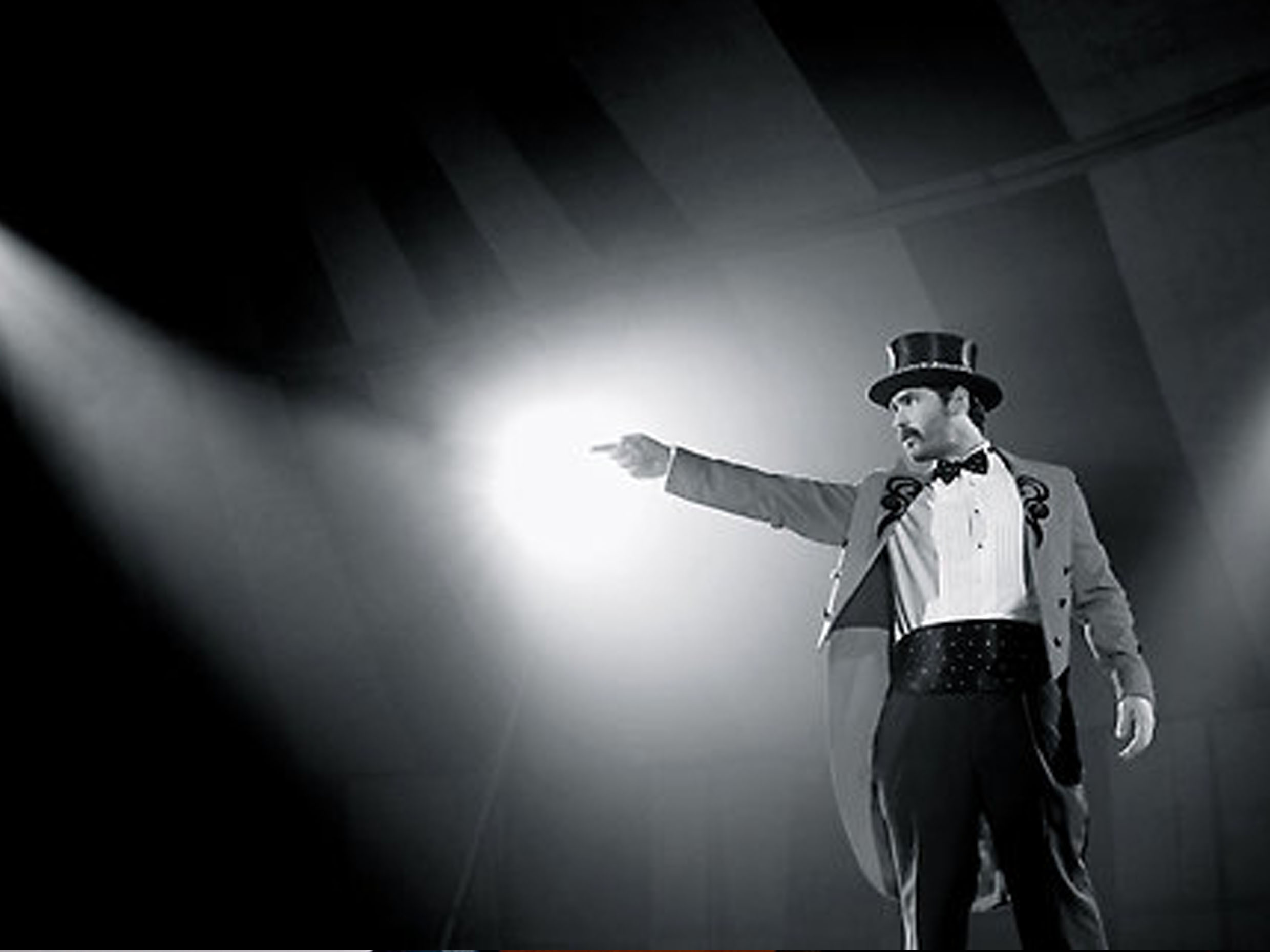 Artistes, entreteniment, Bacus, esdeveniments, espectacles, sorpresa, amenitzar, presentar