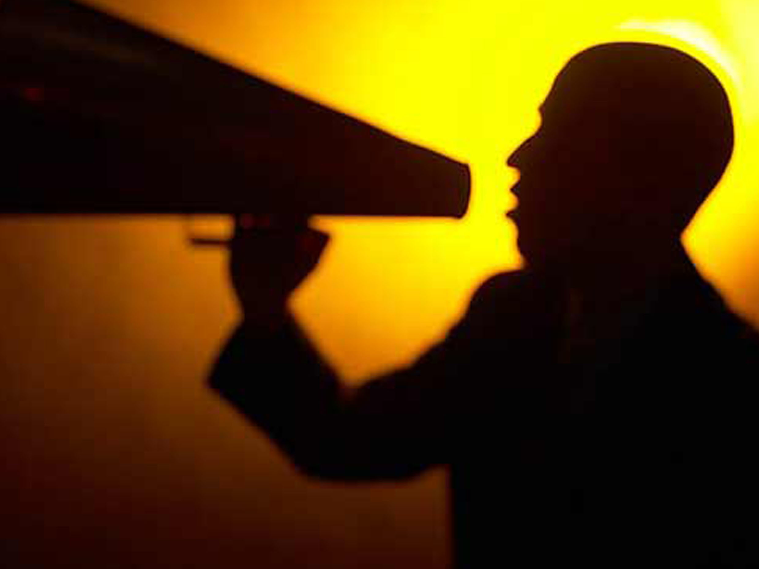 Artistes, entreteniment, Bacus, esdeveniments, espectacles, sorpresa, amenitzar, presentar
