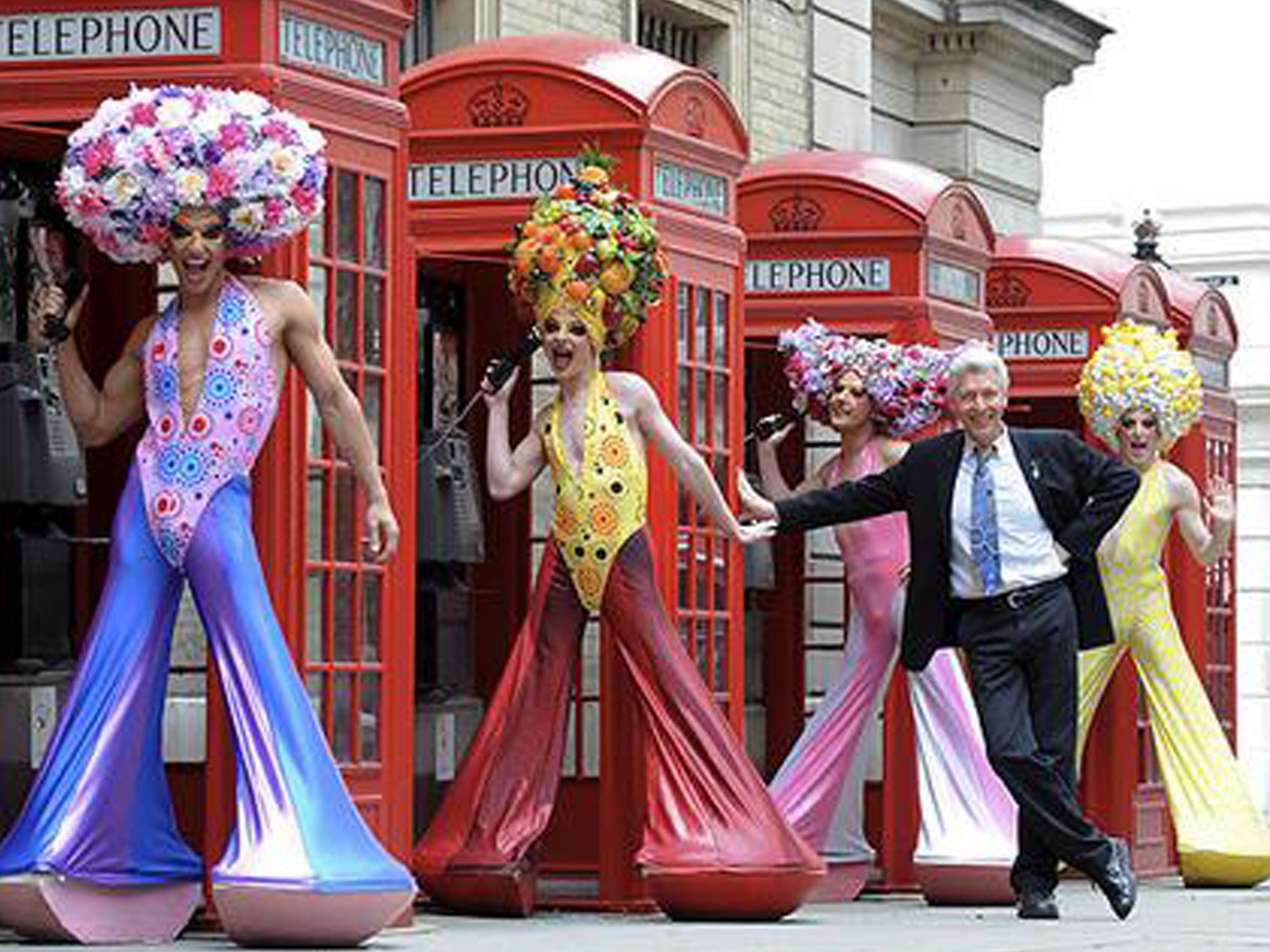 Drag, queens, mujeres, genero, roles, tradicional, evento, barcelona, espectaculo, cena