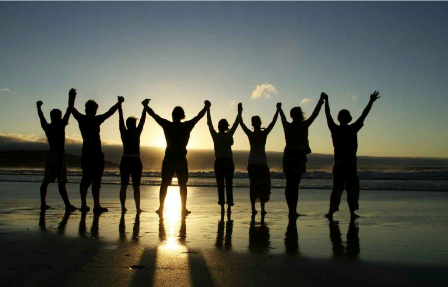 Organització, esdeveniments, empreses, Barcelona, Activitats, teambuilding, a mida,