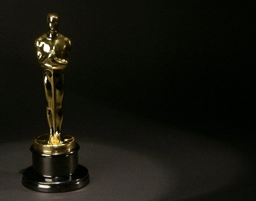 Organización, eventos, empresas, Barcelona, Eventos, temático,oscars, 