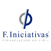 Bacus, clientes, espectaculos, barcelona, eventos, empresas, burger king,
