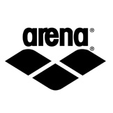Bacus, clientes, espectaculos, barcelona, eventos, empresas, johnson,